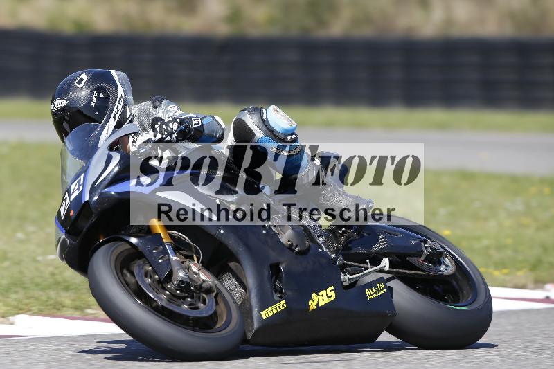 Archiv-2025/48 25.08.2025 Cornu Master School ADR/rot-rouge/24